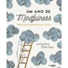 Um Ano De Mindfulness