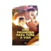 Uma Promessa para Toda a Vida de Nicholas Sparks