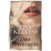 Uma Provocação de Lisa Kleypas