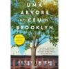 Uma Árvore no Céu de Brooklyn de Betty Smith