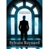Uma Sombra sobre Florença de Sylvain Reynard