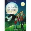 Um Atalho no Tempo de Madeleine L'Engle
