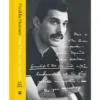 Uma Vida Em Canções de FreddyMercury, Mary Austin