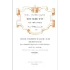 Uma Vindicação dos Direitos da Mulher (Livro de Bolso) de Mary Wollstonecraft