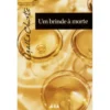 Um Brinde à Morte de Agatha Christie