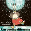 Um Coelho Diferente de Simon Philip