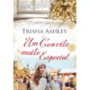 Um Convite Muito Especial de Trisha Ashley