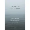 Um Crime da Solidão de Andrew Solomon