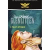 Um Crime em Glenlitten de E. Phillips Oppenheim