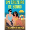 Um Cruzeiro De Sonho de Katelyn Doyle