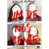 Um de Nós Mente de Karen M. McManus