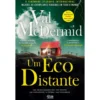 Um Eco Distante #1 de Val Mcdermid