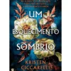 Um Esquecimento Sombrio de Kristen Ciccarelli