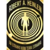 Um Estranho Numa Terra Estranha (Volume 1) de Robert A. Heinlein