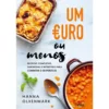 Um Euro ou Menos de Hanna Olvenmark