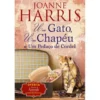 Um Gato, um Chapéu e um Pedaço de Cordel de Joanne Harris