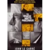 Um Homem Muito Procurado de John le Carré
