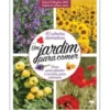 Um Jardim para Comer de Roland Motte - Dicas para Plantar e Receitas para Saborear