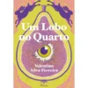 Um Lobo no Quarto de Valentina Silva Ferreira