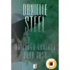 Um Longo Caminho para Casa (Livro de Bolso) de Danielle Steel