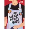 Um Milhão de Finais Felizes de Vitor Martins