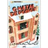 Um Mistério de Hercule Poirot Nº 11 - o Natal de Poirot de Agatha Christie
