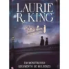 Um Monstruoso Regimento de Mulheres de Laurie R. King