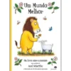 Um Mundo Melhor de Alison Green