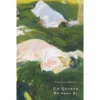 Um Quarto Só Para Si de Virginia Woolf