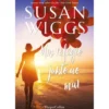 Um Refúgio Junto ao Mar de Susan Wiggs