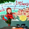 Um Saltinho a Lisboa