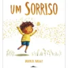 Um Sorriso de Marie Voigt