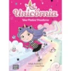 Unicornia - Livro 7: Uns Patins Voadores de Ana Punset