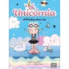 Unicórnia 9: A Piscina Arco-Íris de Ana Punset