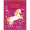 Unicórnio Dourado: Segredos e Lendas de Selwyn E. Phipps