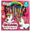 Unicórnio - Fábrica do Cheirinho de Lake Press