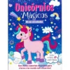 Unicórnios Mágicos de Vários Autores