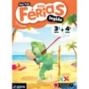 Upa! Estudar Com A Preguiça - 2º Ano de Livro