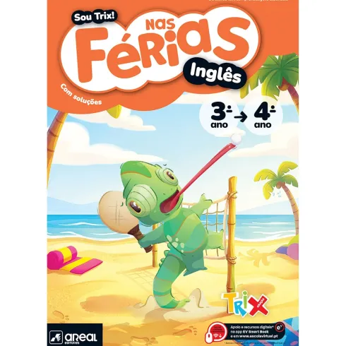 Upa! Estudar Com A Preguiça - 2º Ano de Livro