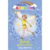Áurea, a Fada Amarela de Daisy Meadows - Livro 3