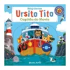 Ursito Tito - Capitão Do Navio de Benji Davies