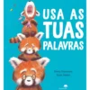 Usa as Tuas Palavras de Perry Emerson