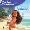 Vaiana Contos Solidários 21