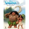 Vaiana - Narrativa Juvenil