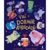 Vai Dormir, Ansiedade! de Disney