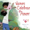 Vamos Celebrar o Amor de Madeleine Cook