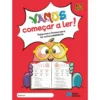 Vamos Começar A Ler! - 6-7 Anos