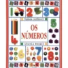 Vamos Conhecer os Números de Angela Wilkes