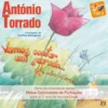 Vamos Contar um Segredo... e Outra História de António Torrado