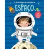 Vamos à Descoberta Espaço de YoyoStudios